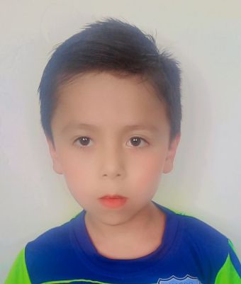 player_image