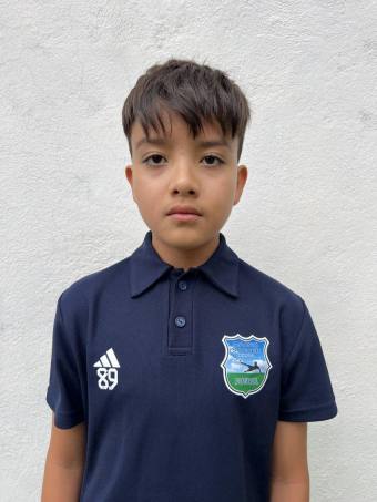 player_image