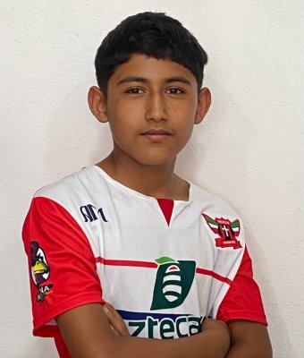 player_image