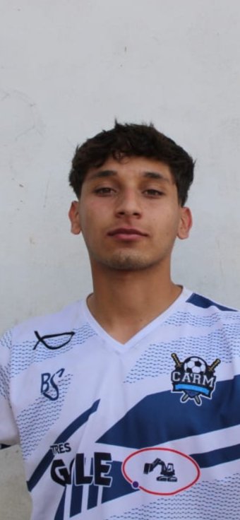 player_image