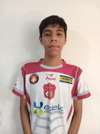 player_image