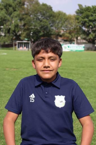 player_image