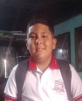 player_image