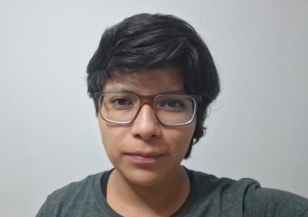 player_image
