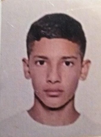 player_image
