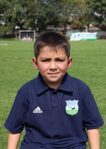 player_image