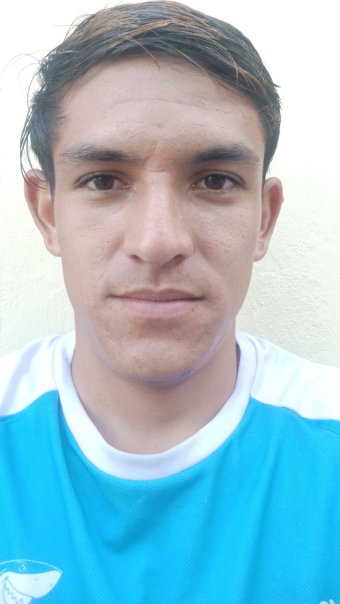 player_image