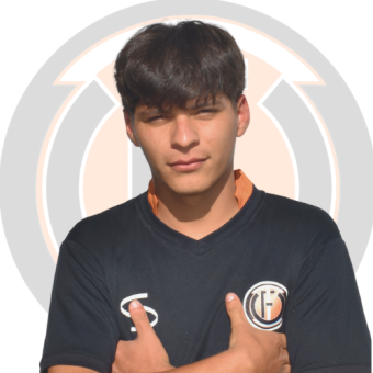 player_image
