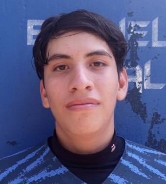 player_image