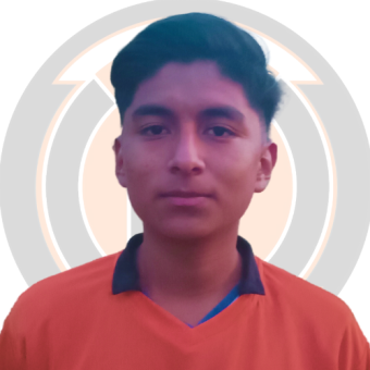 player_image