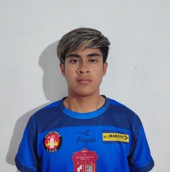 player_image