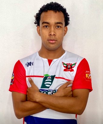 player_image