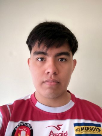 player_image