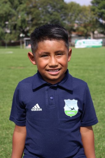 player_image