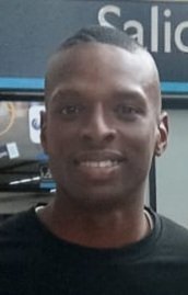 player_image