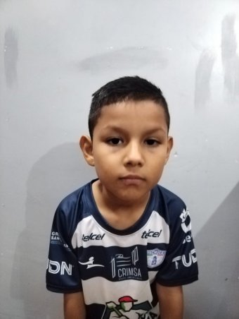 player_image