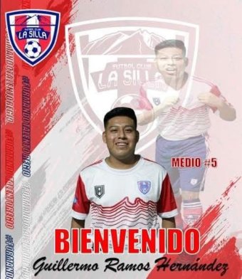 player_image