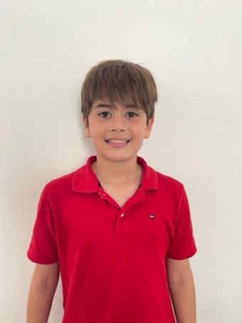 player_image