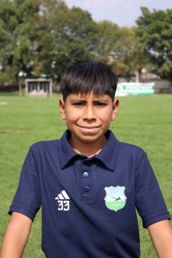 player_image