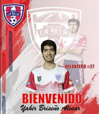 player_image