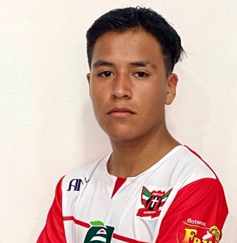 player_image