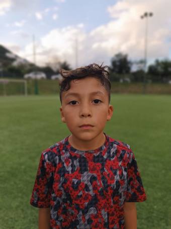 player_image