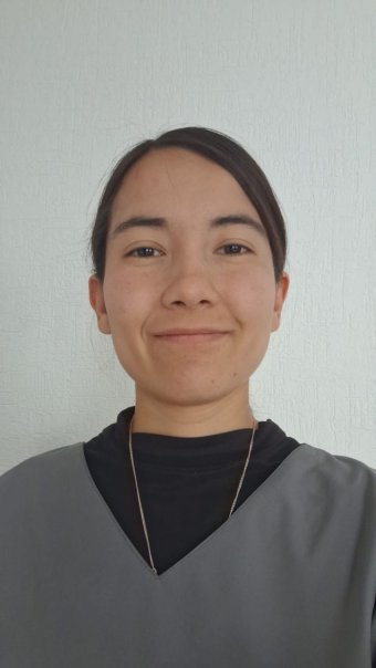 player_image