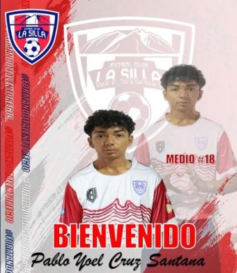 player_image