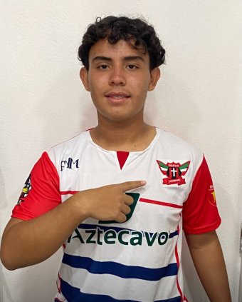 player_image