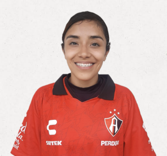 player_image