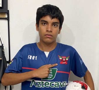 player_image
