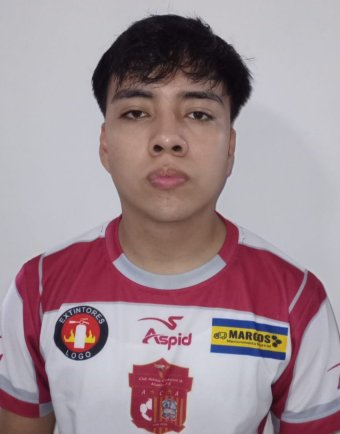 player_image