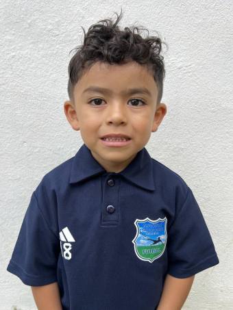 player_image