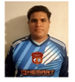 player_image