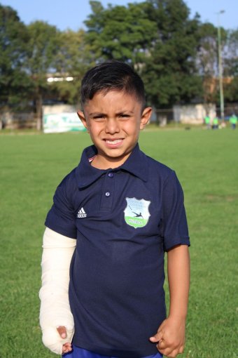 player_image