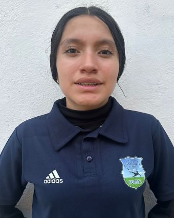 player_image