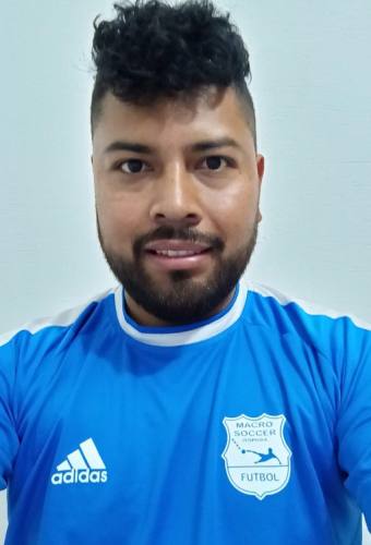 player_image