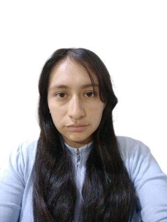 player_image