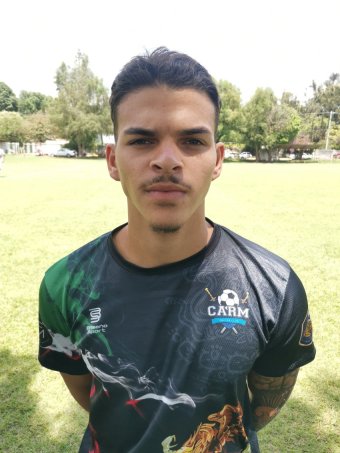 player_image