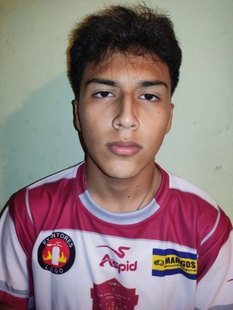player_image