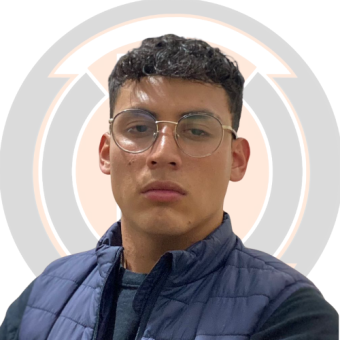 player_image