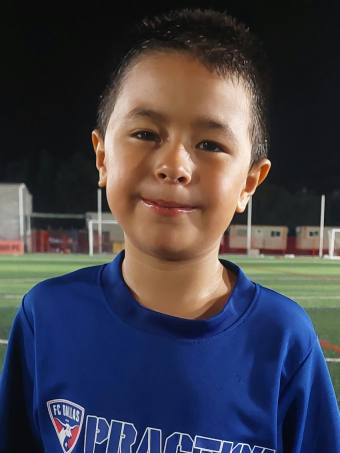 player_image
