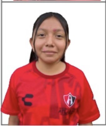 player_image