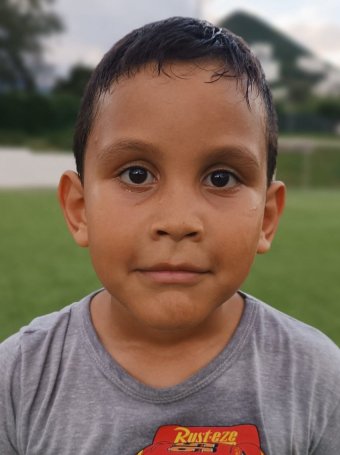 player_image