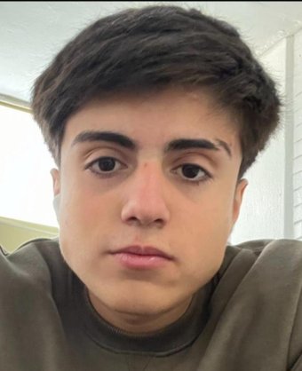 player_image