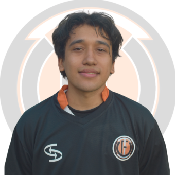 player_image