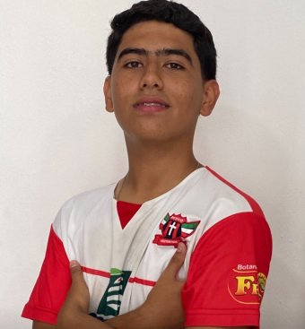 player_image