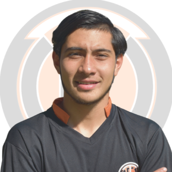 player_image