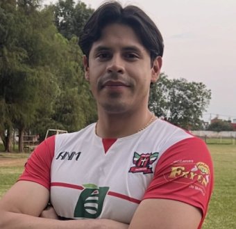 player_image