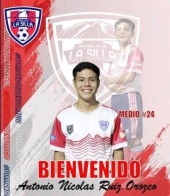 player_image
